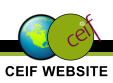 CEIF WEBSITE