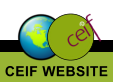 CEIF WEBSITE
