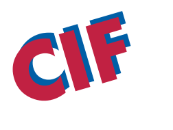 CIF CIF