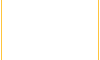 DIDACTICS