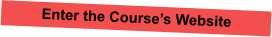 Enter the Course’s Website