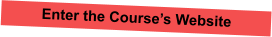 Enter the Courses Website