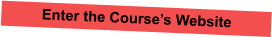 Enter the Courses Website