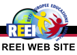REEI WEB SITE