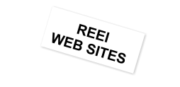 REEI  WEB SITES