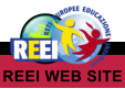 REEI WEB SITE